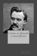 Cómo se filosofa a martillazos