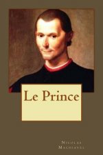 Le Prince