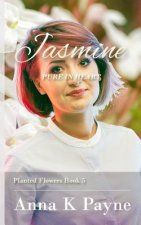 Jasmine
