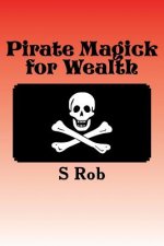 Pirate Magick for Wealth