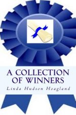 A Collection of Winners