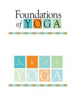 Foundations of Yoga