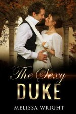 The Sexy Duke