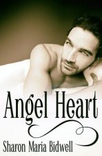 Angel Heart