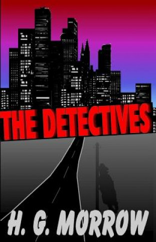 The Detectives