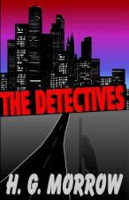The Detectives