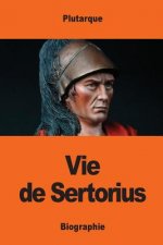 Vie de Sertorius