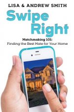 Swipe Right: Attracting the Perfect Buyer for Your Home