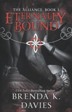 Eternally Bound