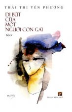 Di But Cua Mot Nguoi Con Gai