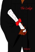 The Lodge