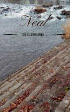 (Un-)sichtbare Narben I: Neal