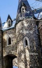 Warlock of Albany