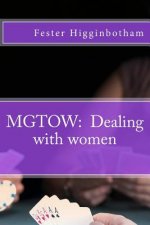 Mgtow: Dealing with women