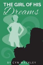 The Girl Of His Dreams: A Midwestern Mystery