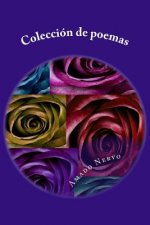 Colección de poemas