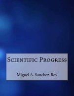 Scientific Progress