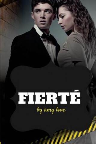 Fierté