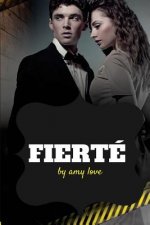Fierté