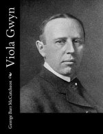 Viola Gwyn