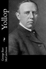 Yollop