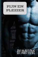 Pijn en Plezier