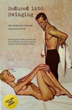 Seduced into Swinging: An Older-For-Younger Same-Room Swap
