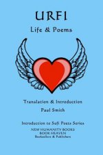 Urfi - Life & Poems