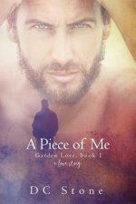 Piece of Me