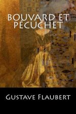 Bouvard et Pécuchet