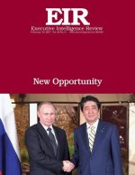 New Opportunity: Executive Intelligence Review; Volume 44, Issue 6