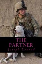 The Partner