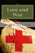 Love and War: Timeless