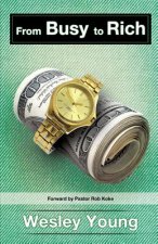 From Busy to Rich