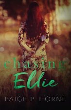 Chasing Ellie: Spin off of Chasing Fireflies
