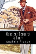 Monsieur Bergeret ? Paris