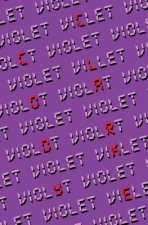 Violet: A Novella