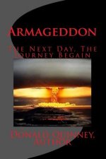 Armageddon: The Next Day