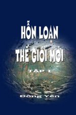 Hon Loan the Gioi Moi