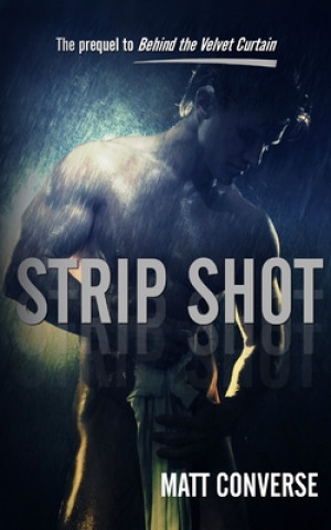 Strip Shot