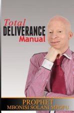 Total Deliverance Manual