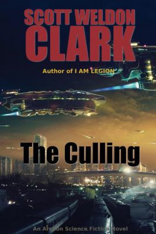 The Culling