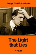 The Light that Lies
