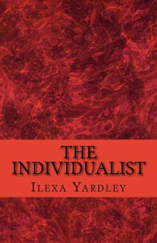 The Individualist: Monetizing Universal Circularity