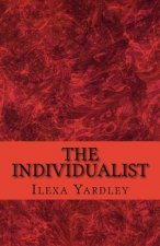 The Individualist: Monetizing Universal Circularity