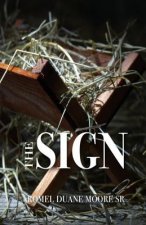 The Sign