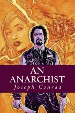 An Anarchist