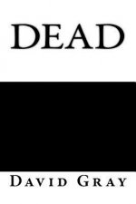 Dead