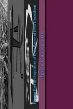 Elegant Brevity: Sequences of Lyric Poems of Jesus Chameleon: For Four Seasons and Seven Themes