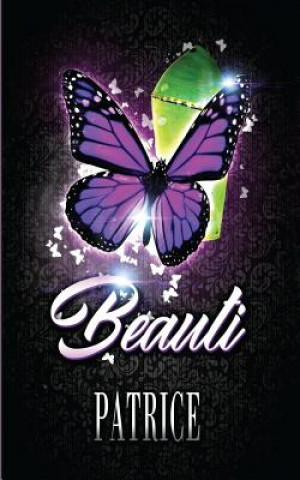 Beauti